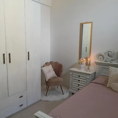 Apartamento Palazzo Monte
